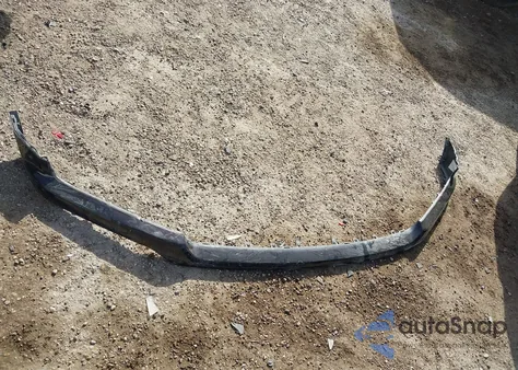 2020 Ford F-150 Xl z USA, uszkodzony, nr VIN 1FTEW1CP9LKE86352